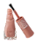ESMALTE CREMOSO - DONA DE MIM / DAILUS - Imagem 1