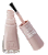 ESMALTE CREMOSO - TAÇA DE CRISTAL / DAILUS - Imagem 1