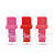 LIP GLOSS PRIN / VIVAI - Imagem 1