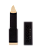 BASE STICK SEMI MATTE - IVORY / OCÉANE - Imagem 1
