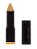 BASE STICK SEMI MATTE - HONEY / OCÉANE - Imagem 1