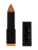BASE STICK SEMI MATTE - ALMOND / OCÉANE - Imagem 1