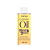 CLEASING OIL / MAHAV - Imagem 1