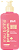 GEL DE BANHO - BELLE PINK / LABPOP BY LABOTRAT - Imagem 1