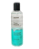 TÔNICO ANTIACNE 250ML - COM ÁCIDO SALICÍLICO E ÁCIDO HIALURÔNICO / LABOTRAT - Imagem 1