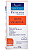 CREME VITAMINA C / NUPILL - Imagem 1