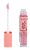 GLOSS IN LOVE - ANJO / VIZZELA - Imagem 1