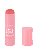 STICK BLUSH - COR 01 / VIZZELA - Imagem 1