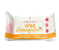 LENÇO DEMAQUILANTE - COM COLÁGENO E VITAMINA C / MIA MAKE - Imagem 1