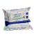 LENÇO DEMAQUILANTE ESFOLIANTE / MIA MAKE - Imagem 1