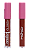 GLOSS COMFORT GLOSSY - CACAU / MAHAV - Imagem 1