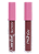 GLOSS COMFORT GLOSSY - SIRENA / MAHAV - Imagem 1
