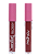 GLOSS COMFORT GLOSSY - CANELA / MAHAV - Imagem 1