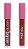 GLOSS COMFORT GLOSSY - CARAMELO / MAHAV - Imagem 1