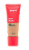 BASE MATTE ALTA COBERTURA - COR 6 / PAYOT - Imagem 1