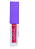 COSMIC HOLOGLOSS - ORION / ZANPHY - Imagem 1