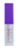 COSMIC HOLOGLOSS - LYRA / ZANPHY - Imagem 1