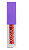 COSMIC HOLOGLOSS - ATLAS / ZANPHY - Imagem 1