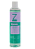 SABONETE LÍQUIDO ANTI ACNE - ZSKIN / ZANPHY - Imagem 1