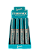 GEL INCOLOR PARA SOBRANCELHAS / LUISANCE - Imagem 1