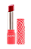 BATOM EM BALA MATTE - CARMIN / PAYOT - Imagem 1