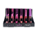 GLOSS LABIAL STUDIO / LYRICS - Imagem 1