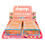 BOX PALETA DE CONTORNO - RETRÔ SCULPT / DAPOP - Imagem 1