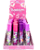 BRILHO LABIAL ROLL ON - BUBBLEGUM / MARIA PINK - Imagem 1