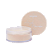 PÓ FACIAL ANGEL POWDER - A5 / CATHARINE HILL - Imagem 1