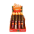 BOX GLOSS LABIAL PEROLADO - SELVA NEON / MISS RÔSE - Imagem 1
