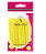 APLICADOR MICROBRUSH PARA EXTENSÃO DE CÍLIOS / HELLO MINI - Imagem 1
