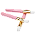 KIT PARA LIMPEZA DE CÍLIOS - Imagem 1