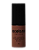 BASE LÍQUIDA SEMI MATTE SKIN FOUNDATION 550D / OCEANE - Imagem 1