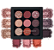 PALETA DE SOMBRAS MY GLAM / NÁDIA TAMBASCO BY OCÉANE - Imagem 1