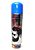 TINTA DA ALEGRIA AZUL - Imagem 1
