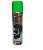 TINTA DA ALEGRIA VERDE - Imagem 1