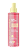 BODY SPLASH - BELLE PINK / LABPOP BY LABOTRAT - Imagem 1
