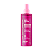 BODY SPLASH - IT GIRL/ LABPOP BY LABOTRAT - Imagem 1