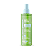 BODY SPLASH - GREEN BREEZE/ LABPOP BY LABOTRAT - Imagem 1