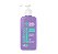 GEL DE LIMPEZA FACIAL - NANO RETINOL/ LABPOP BY LABOTRAT - Imagem 1