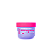 MOUSSE ESFOLIANTE BUBBLEGUM WITCH/ LABPOP BY LABOTRAT - Imagem 1