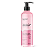 SABONETE FACIAL PARA PELE SENSÍVEL - 280ML / LABOTRAT - Imagem 1