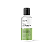 TÔNICO FACIAL ÁCIDO GLICÓLICO -110ML / LABOTRAT - Imagem 1