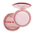 PÓ COMPACTO MATIFICANTE - PURE MATTE / RUBY ROSE - Imagem 1