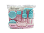 KIT PARA VIAGEM - MAC-345 / MEILY'S - Imagem 1