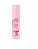 LIP OIL TINT - GLAMOUR PINK / SP COLORS - Imagem 1