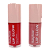 LIP OIL - LIP GLOW / RUBY ROSE - Imagem 1