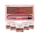 DUO PARA SOBRANCELHAS - BROW PERFECTION / RUBY ROSE - Imagem 1
