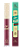 LIP MATTE Nº32 / LATIKA - Imagem 1