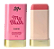 BLUSH STICK MY BLUSH - CAPRI / LATIKA - Imagem 1